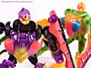 BotCon Exclusives Buzzclaw - Image #79 of 96