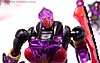 BotCon Exclusives Buzzclaw - Image #80 of 96