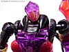 BotCon Exclusives Buzzclaw - Image #81 of 96