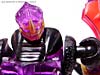 BotCon Exclusives Buzzclaw - Image #82 of 96