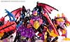 BotCon Exclusives Buzzclaw - Image #87 of 96