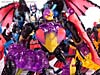 BotCon Exclusives Buzzclaw - Image #88 of 96