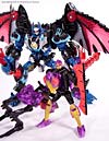 BotCon Exclusives Buzzclaw - Image #90 of 96