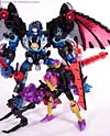 BotCon Exclusives Buzzclaw - Image #91 of 96
