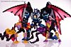 BotCon Exclusives Buzzclaw - Image #92 of 96
