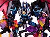 BotCon Exclusives Buzzclaw - Image #93 of 96