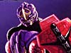BotCon Exclusives Buzzclaw - Image #96 of 96