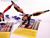 BotCon Exclusives Buzzsaw - Image #2 of 76