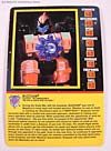 BotCon Exclusives Buzzsaw - Image #3 of 76