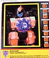 BotCon Exclusives Buzzsaw - Image #4 of 76