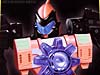 BotCon Exclusives Buzzsaw - Image #5 of 76