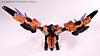 BotCon Exclusives Buzzsaw - Image #6 of 76