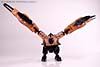 BotCon Exclusives Buzzsaw - Image #7 of 76