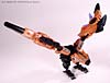 BotCon Exclusives Buzzsaw - Image #8 of 76