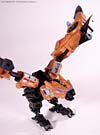 BotCon Exclusives Buzzsaw - Image #9 of 76