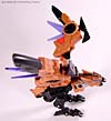 BotCon Exclusives Buzzsaw - Image #10 of 76