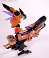BotCon Exclusives Buzzsaw - Image #11 of 76