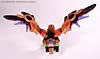 BotCon Exclusives Buzzsaw - Image #13 of 76