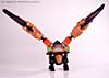 BotCon Exclusives Buzzsaw - Image #14 of 76