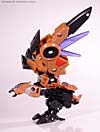 BotCon Exclusives Buzzsaw - Image #16 of 76