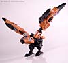 BotCon Exclusives Buzzsaw - Image #17 of 76