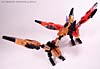 BotCon Exclusives Buzzsaw - Image #19 of 76