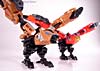 BotCon Exclusives Buzzsaw - Image #20 of 76