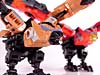 BotCon Exclusives Buzzsaw - Image #21 of 76