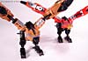 BotCon Exclusives Buzzsaw - Image #22 of 76