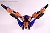 BotCon Exclusives Buzzsaw - Image #23 of 76