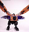 BotCon Exclusives Buzzsaw - Image #25 of 76