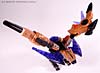 BotCon Exclusives Buzzsaw - Image #26 of 76