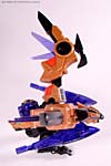 BotCon Exclusives Buzzsaw - Image #27 of 76
