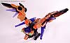 BotCon Exclusives Buzzsaw - Image #28 of 76