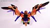 BotCon Exclusives Buzzsaw - Image #29 of 76