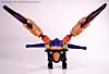 BotCon Exclusives Buzzsaw - Image #30 of 76