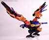 BotCon Exclusives Buzzsaw - Image #31 of 76