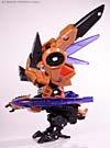 BotCon Exclusives Buzzsaw - Image #32 of 76