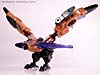BotCon Exclusives Buzzsaw - Image #33 of 76