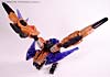 BotCon Exclusives Buzzsaw - Image #34 of 76