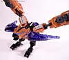 BotCon Exclusives Buzzsaw - Image #35 of 76