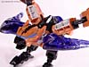 BotCon Exclusives Buzzsaw - Image #36 of 76