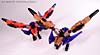BotCon Exclusives Buzzsaw - Image #37 of 76