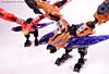 BotCon Exclusives Buzzsaw - Image #38 of 76