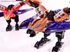 BotCon Exclusives Buzzsaw - Image #39 of 76