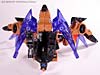 BotCon Exclusives Buzzsaw - Image #40 of 76