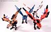 BotCon Exclusives Buzzsaw - Image #41 of 76