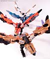 BotCon Exclusives Buzzsaw - Image #43 of 76