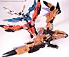 BotCon Exclusives Buzzsaw - Image #44 of 76