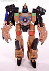 BotCon Exclusives Buzzsaw - Image #45 of 76